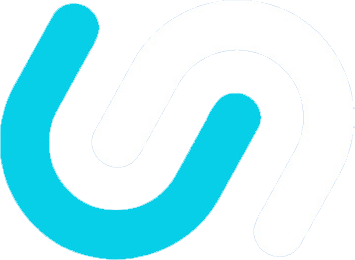 SCDN.World Logo